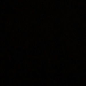 Meet your Posher, Giovanna